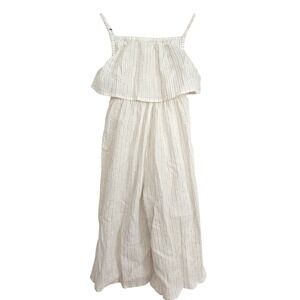 mini boden advent calendar dress NWT Mini Boden Festive Advent Calendar Dress